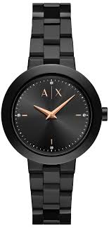 Reloj de Pulso Armani Exchange d AX5173
