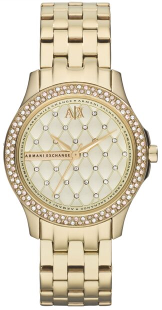 Reloj de pulso Armani Exchange d AX5216