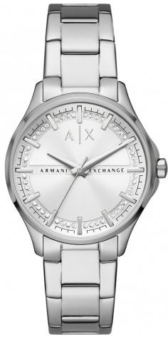 Reloj de pulso Armani Exchange d AX5256