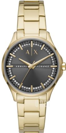 Reloj de pulso Armani Exchange d AX5257