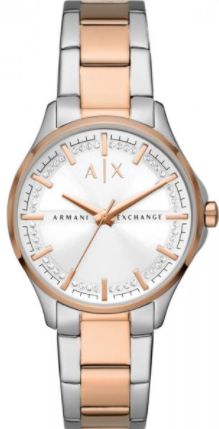 Reloj de pulso Armani Exchange d AX5258
