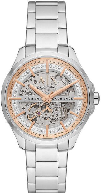 Reloj de pulso Armani Exchange d AX5261