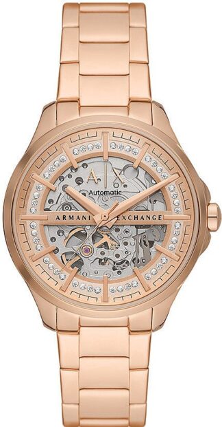 Reloj de pulso Armani Exchange d AX5262