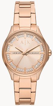 Reloj de pulso Armani Exchange d AX5264