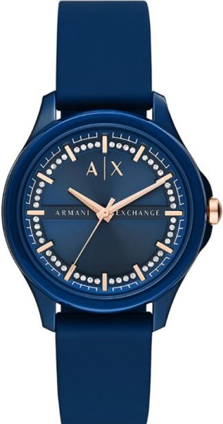 Reloj de pulso Armani Exchange d AX5266