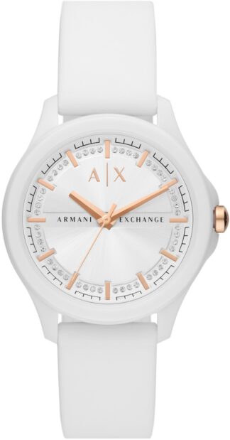 Reloj de pulso Armani Exchange d AX5268