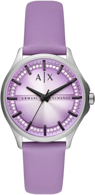 Reloj de pulso Armani Exchange d AX5269