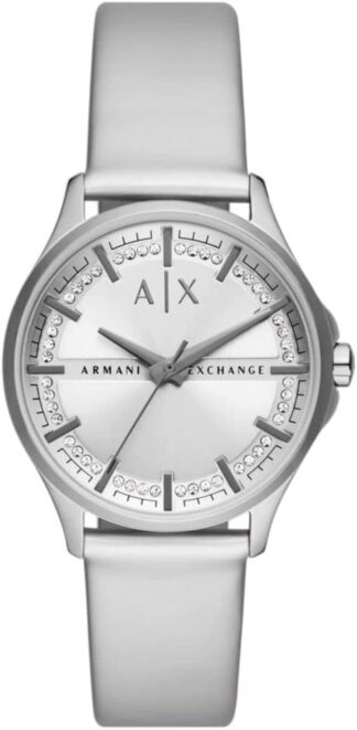 Reloj de pulso Armani Exchange d AX5270