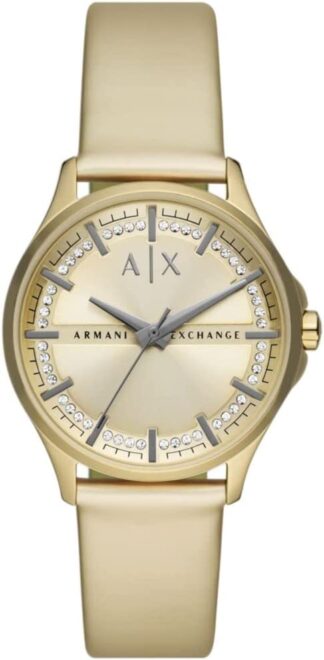 Reloj de pulso Armani Exchange d AX5271