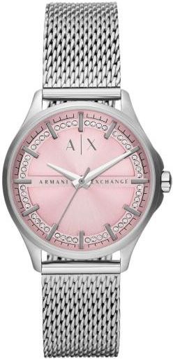 Reloj de pulso Armani Exchange d AX5273
