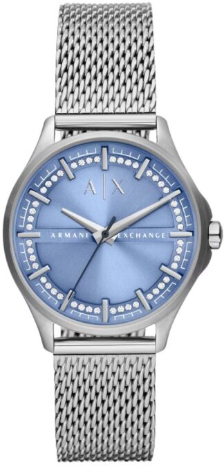 Reloj de Pulso Armani Exchange d AX5275