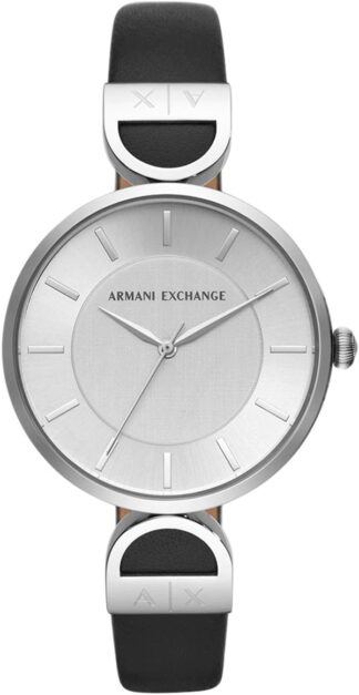 Reloj de pulso Armani Exchange d AX5323