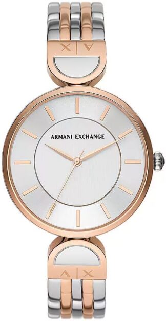 Reloj de pulso Armani Exchange d AX5383