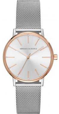 Reloj de pulso Armani Exchange d AX5537