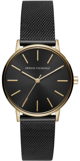 Reloj de pulso Armani Exchange d AX5548