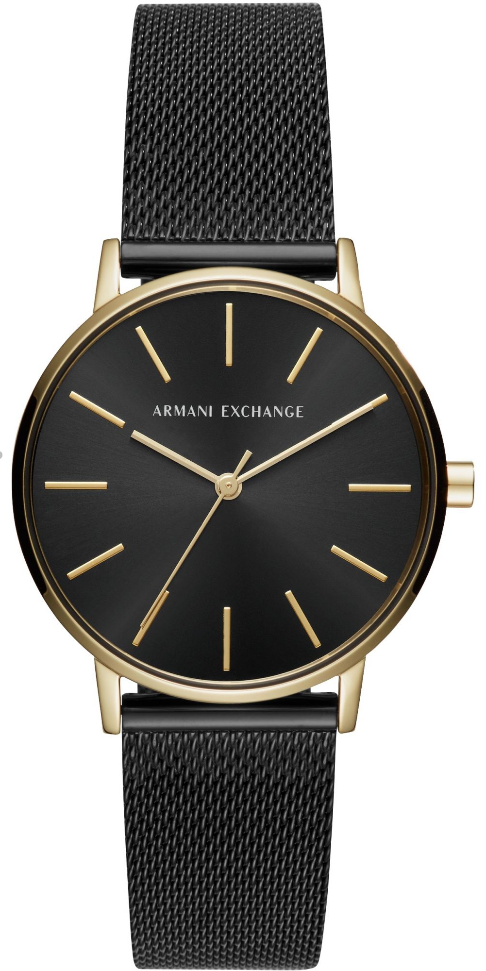 Reloj de pulso Armani Exchange d AX5548