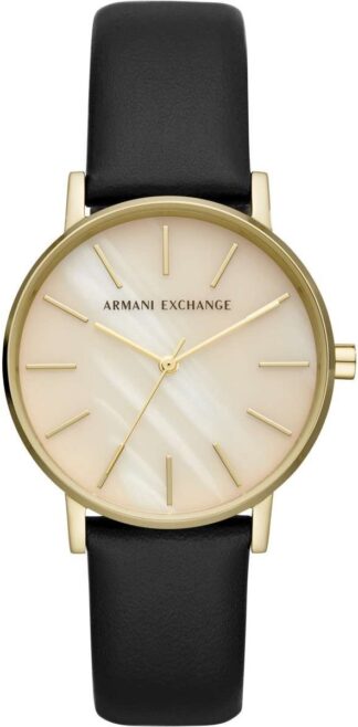 Reloj de pulso Armani Exchange d AX5561