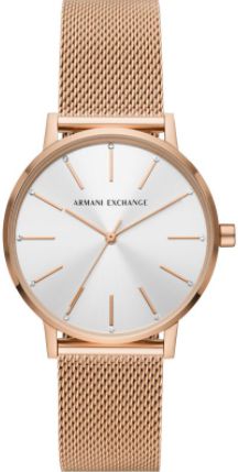 Reloj de pulso Armani Exchange d AX5573