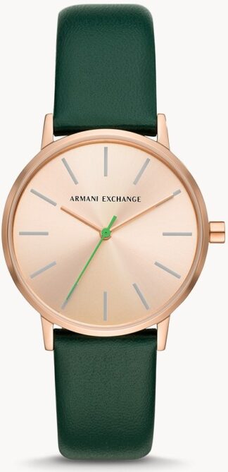 Reloj de pulso Armani Exchange d AX5577