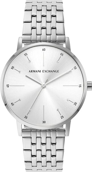Reloj de pulso Armani Exchange d AX5578