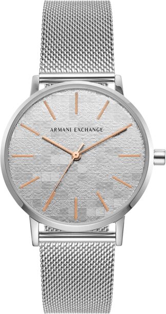 Reloj de pulso Armani Exchange D AX5583