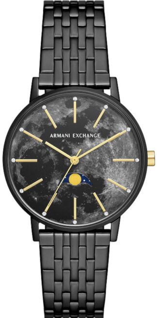 Reloj de pulso Armani Exchange c AX5587