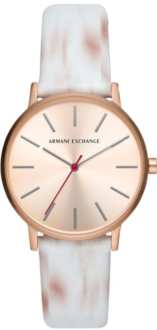 Reloj de pulso Armani Exchange d AX5588