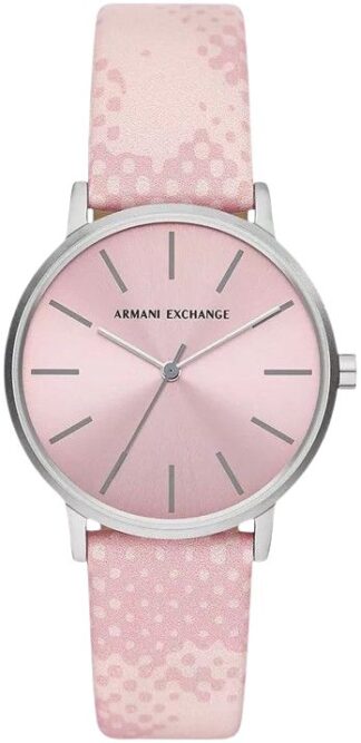 Reloj de pulso Armani Exchange d AX5590