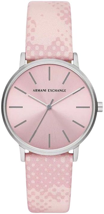 Reloj de pulso Armani Exchange d AX5590