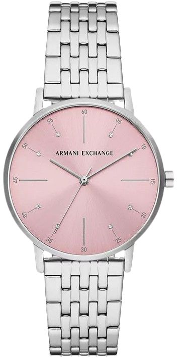 Reloj de pulso Armani Exchange d AX5591