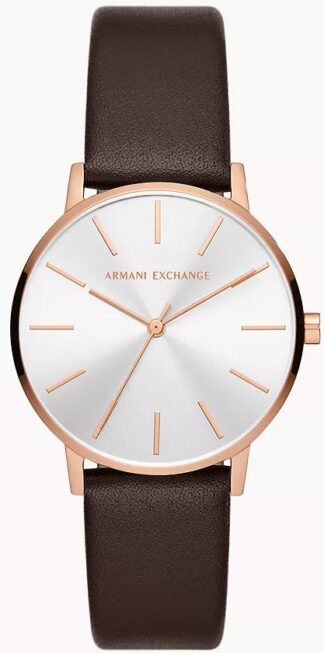 Reloj de pulso Armani Exchange d AX5592