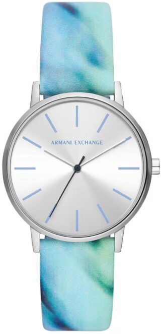Reloj de Pulso Armani Exchange d AX5597