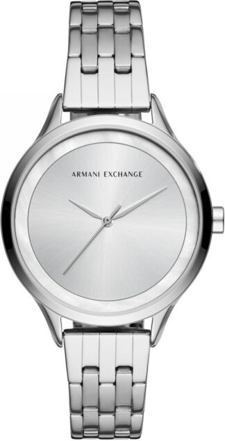 Reloj de pulso Armani Exchange d AX5600