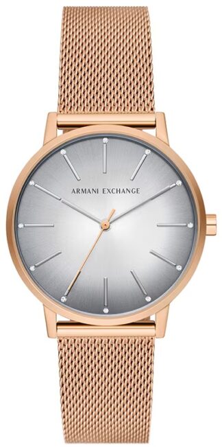 Reloj de Pulso Armani Exchange d AX5617