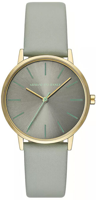 Reloj de Pulso Armani Exchange d AX5618