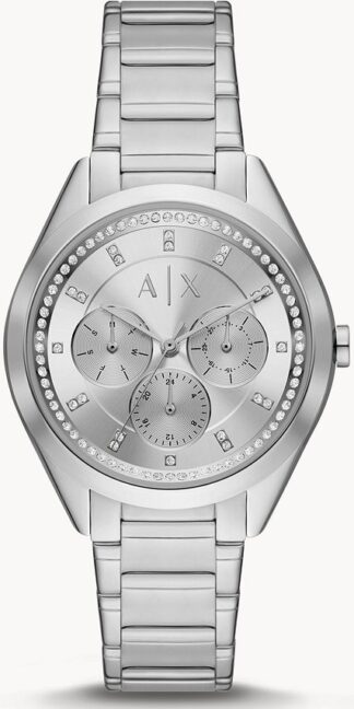 Reloj de pulso Armani Exchange d AX5654