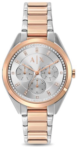 Reloj de pulso Armani Exchange d AX5655