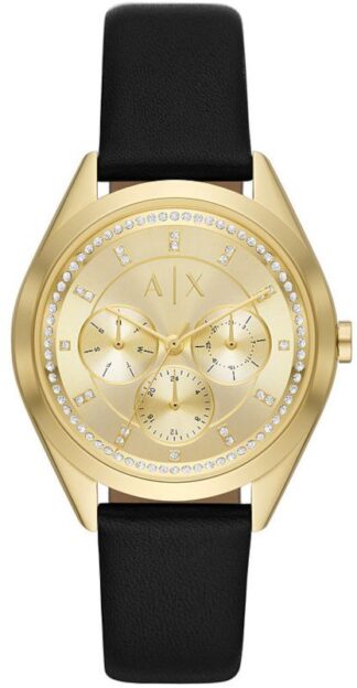 Reloj de pulso Armani Exchange d AX5656