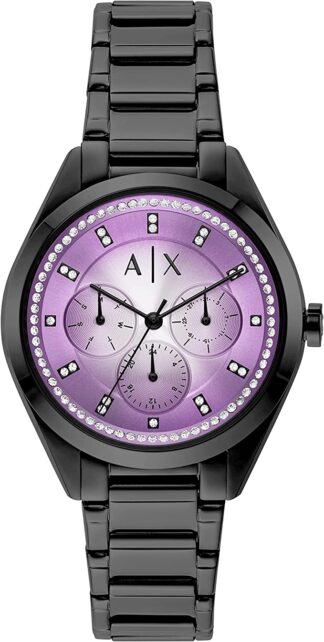 Reloj de pulso Armani Exchange d AX5659