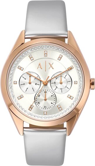 Reloj de pulso Armani Exchange D AX5660