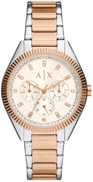 Reloj de Pulso Armani Exchange d AX5662