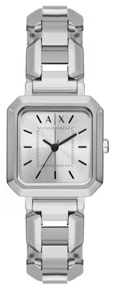 Reloj de Pulso Armani Exchange d AX5720