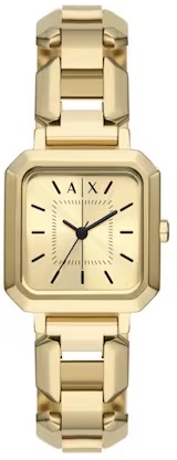 Reloj de Pulso Armani Exchange d AX5721