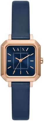 Reloj de Pulso Armani Exchange d AX5722