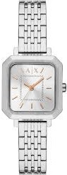 Reloj de Pulso Armani Exchange d AX5724