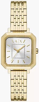 Reloj de Pulso Armani Exchange d AX5725