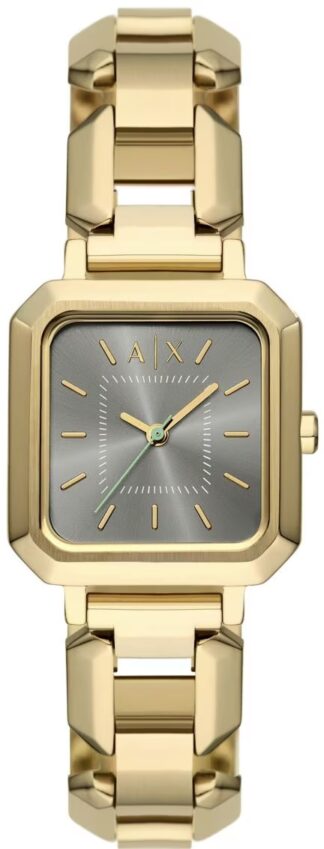 Reloj de Pulso Armani Exchange d AX5726