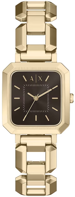 Reloj de Pulso Armani Exchange D AX5738