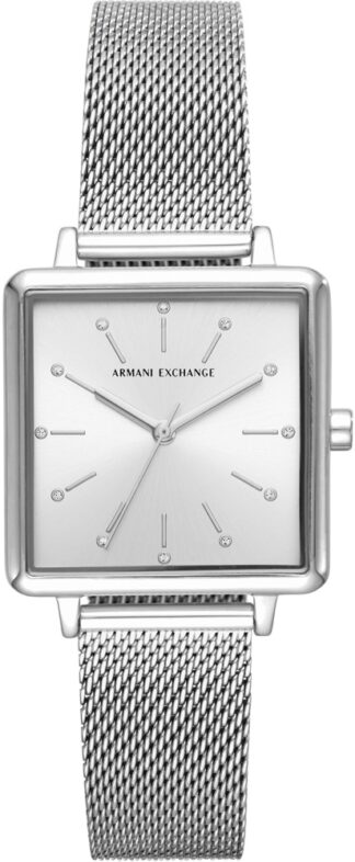 Reloj de pulso Armani Exchange d AX5800