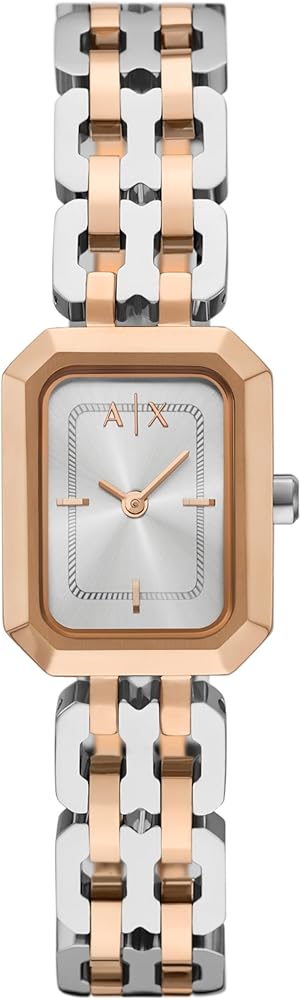 Reloj de Pulso Armani Exchange D AX5810